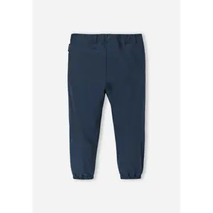 Baby Trousers Reima Jousto image-1