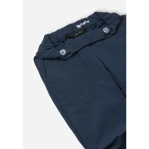 Baby Trousers Reima Jousto image-2