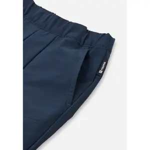 Baby Trousers Reima Jousto image-3