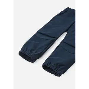 Baby Trousers Reima Jousto image-4