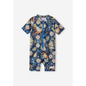 Baby set Reima Atlantti image-1