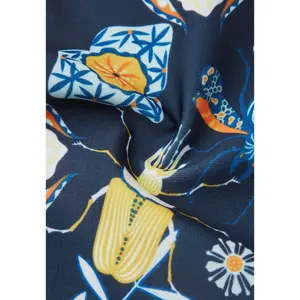 Baby set Reima Atlantti image-2