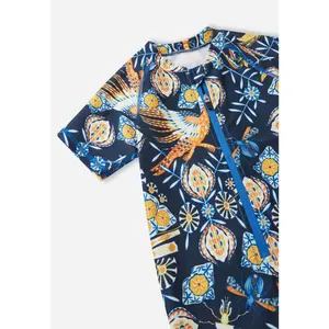 Baby set Reima Atlantti image-3