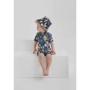 Baby set Reima Atlantti image-4