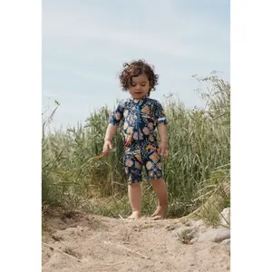 Baby set Reima Atlantti image-5