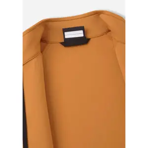 Children's zip-up sweatshirt Reima Sulakka image-3