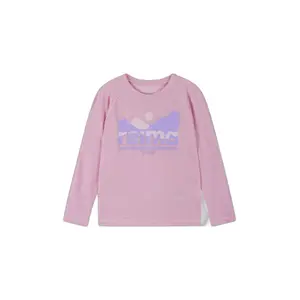 Long sleeve T-shirt Reima Viisas image-0