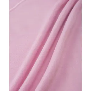 Long sleeve T-shirt Reima Viisas image-2