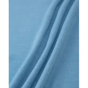 Long sleeve T-shirt Reima Viisas image-2