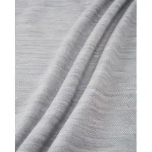 Long sleeve T-shirt Reima Viisas image-2