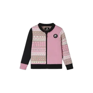 Children's sweater Reima Moomin Idelar image-0