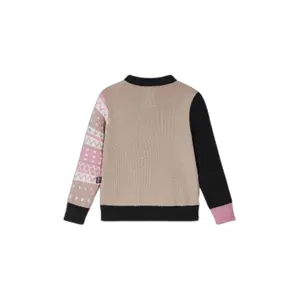 Children's sweater Reima Moomin Idelar image-1