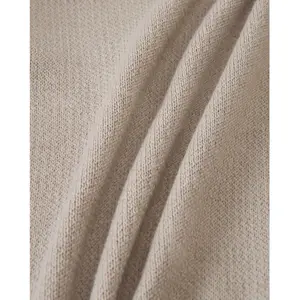 Children's sweater Reima Moomin Idelar image-3