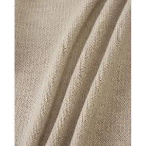 Baby sweater Reima Moomin Idelar image-2