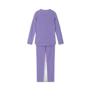 Conjunto de ropa interior infantil Reima Kinsei image-0