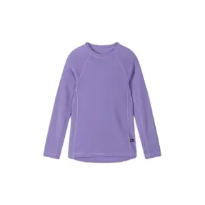 Conjunto de ropa interior infantil Reima Kinsei image-1