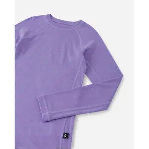 Conjunto de ropa interior infantil Reima Kinsei image-3