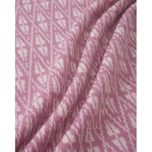 Children's thermal wool underwear set Reima Taival image-0