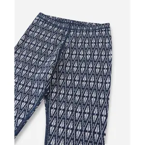 Children's thermal wool underwear set Reima Taival image-5