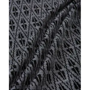 Baby wool thermal underwear set Reima Taival image-2