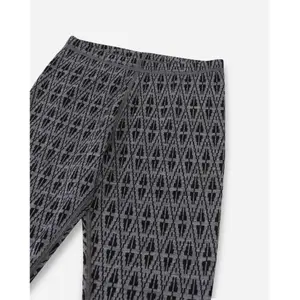 Baby wool thermal underwear set Reima Taival image-3