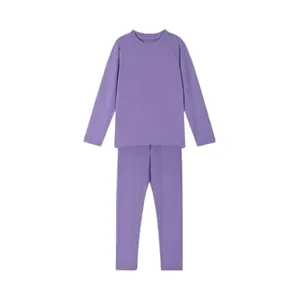 Children's Thermal shirt Reima Sportti image-0
