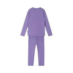 Children's Thermal shirt Reima Sportti image-1