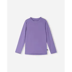 Children's Thermal shirt Reima Sportti image-2