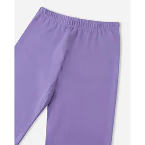 Children's Thermal shirt Reima Sportti image-5