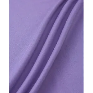 Children's Thermal shirt Reima Sportti image-6