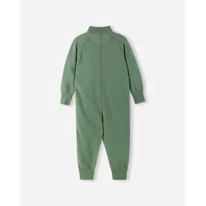 Baby suit Reima Parvin image-1