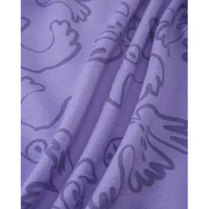 Children's zip-up sweatshirt Reima Mahin image-2