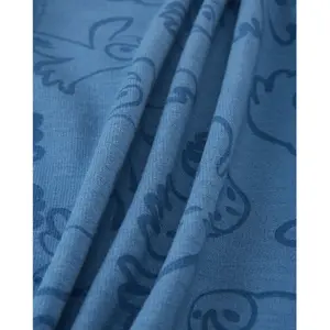 Children's zip-up sweatshirt Reima Mahin image-0