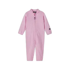 Baby fleece suit Reima Tahti image-0