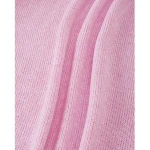 Baby fleece suit Reima Tahti image-3