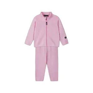 Children's fleece set Reima Tahti image-0