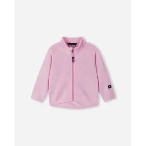 Children's fleece set Reima Tahti image-2