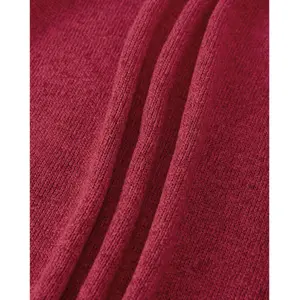 Children's zipped fleece Reima Hopper image-4