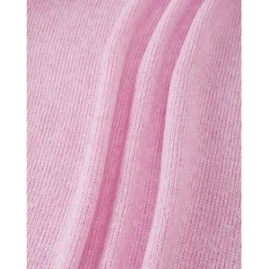 Baby zipped fleece Reima Hopper image-4