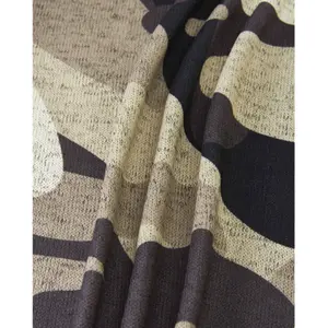 Children's zipped fleece Reima Niksini image-3