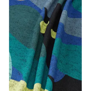 Children's zipped fleece Reima Niksini image-3