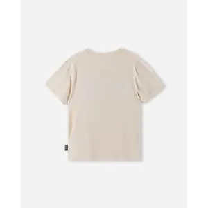 T-shirt de criança Reima Vauhdikas image-1