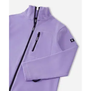 Sweatshirt child Reima Iisisti image-2