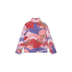 Sweatshirt child Reima Iisisti image-1