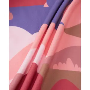 Sweatshirt child Reima Iisisti image-3