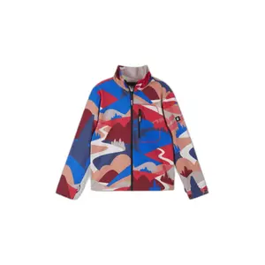 Sweatshirt child Reima Iisisti image-0