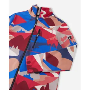 Sweatshirt child Reima Iisisti image-2