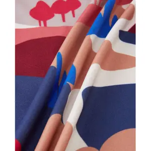 Sweatshirt child Reima Iisisti image-3