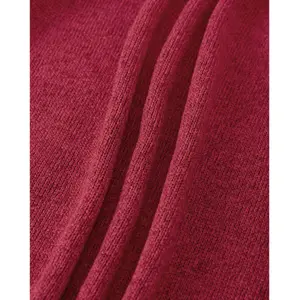 Children's zipped fleece Reima Neulomus image-4