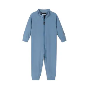 Baby suit Reima Tarhaan image-0